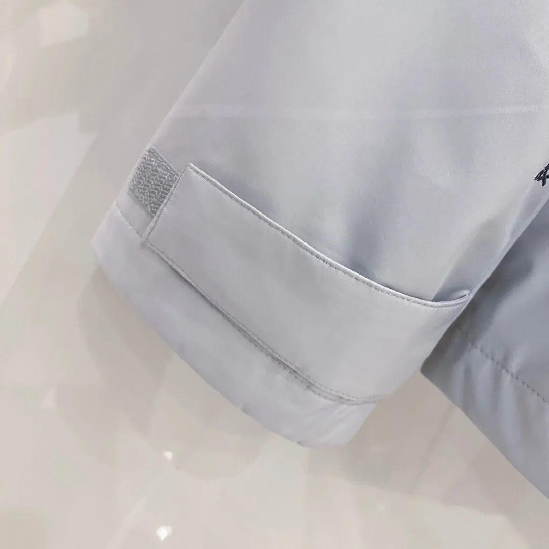 Same Style， ， 2026 New Arrival ，Original Premium Breathable ， ， ， Quality。 ， Sizes：M～3XL，